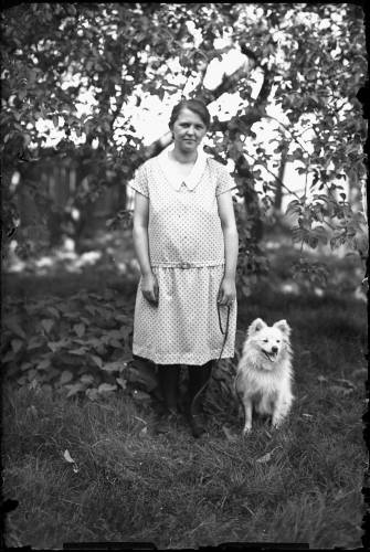 Zdj: 1158
Dodane: 2011.04.20