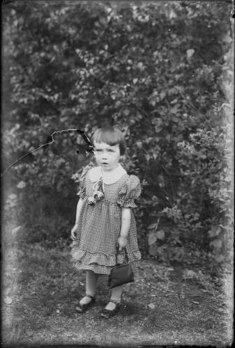 Zdj: 1159
Dodane: 2011.04.20