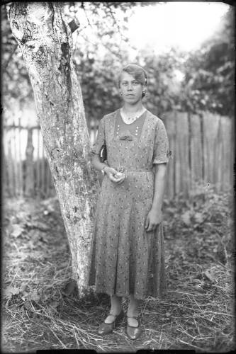        Zdj: 1160 
Dodane: 2011.04.21