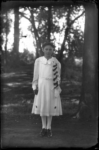 Zdj: 1163
Dodane: 2011.04.21