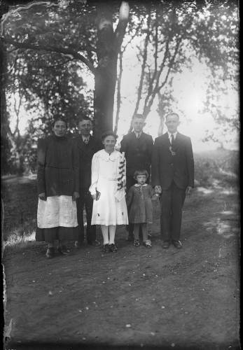 Zdj: 1164
Dodane: 2011.04.21