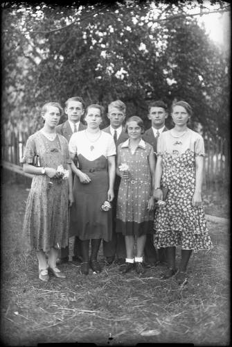        Zdj: 1165 
Dodane: 2011.04.26