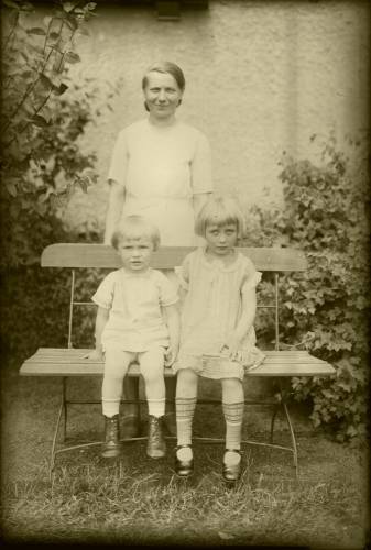 Zdj: 1166
Dodane: 2011.04.26