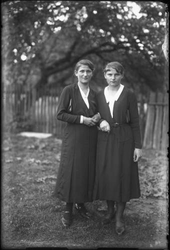 Zdj: 1168
Dodane: 2011.04.26