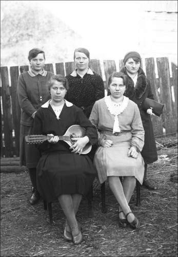 Zdj: 1169
Dodane: 2011.04.28