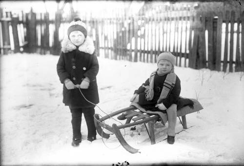 Zdj: 1170
Dodane: 2011.04.28