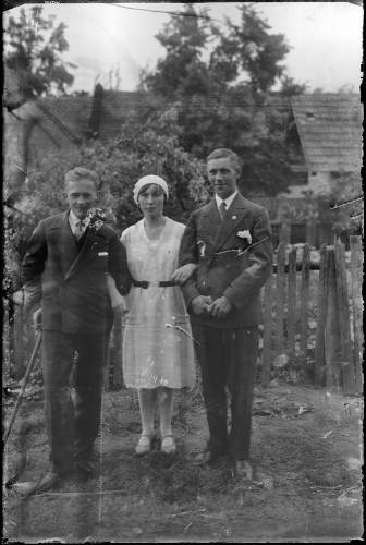 Zdj: 1171
Dodane: 2011.04.28