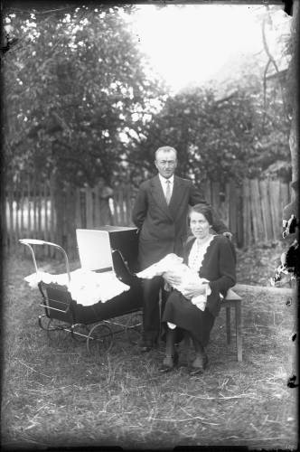 Zdj: 1172
Dodane: 2011.04.28