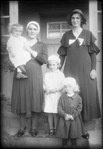 Zdj: 1173
Dodane: 2011.04.28