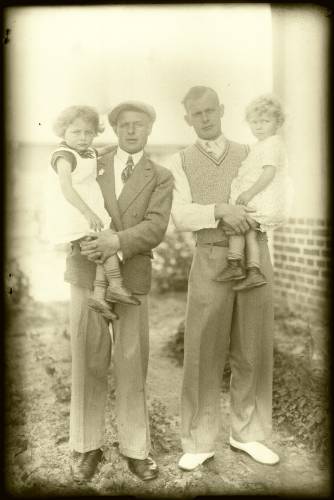 Zdj: 1174
Dodane: 2011.04.28