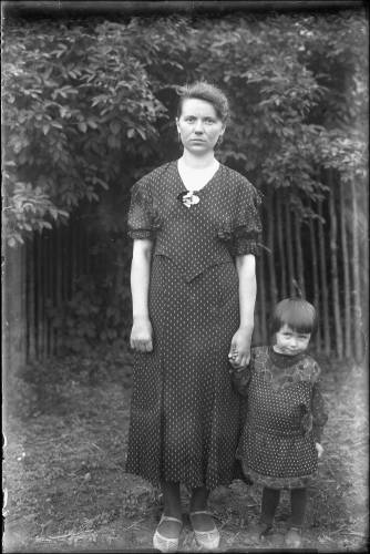 Zdj: 1175
Dodane: 2011.05.4