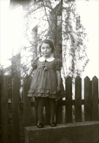 Zdj: 1176
Dodane: 2011.05.4