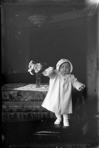 Zdj: 1177
Dodane: 2011.05.4