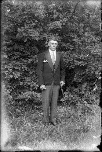 Zdj: 1178
Dodane: 2011.05.4