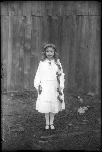 Zdj: 1179
Dodane: 2011.05.4