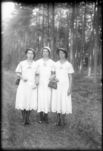 Zdj: 1180
Dodane: 2011.05.4