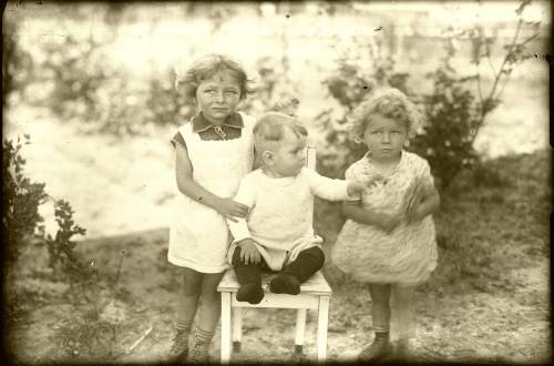 Zdj: 1181
Dodane: 2011.05.5