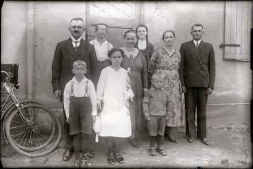 Zdj: 1182
Dodane: 2011.05.5