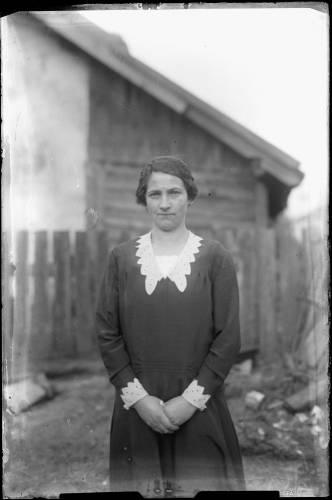 Zdj: 1185
Dodane: 2011.05.9