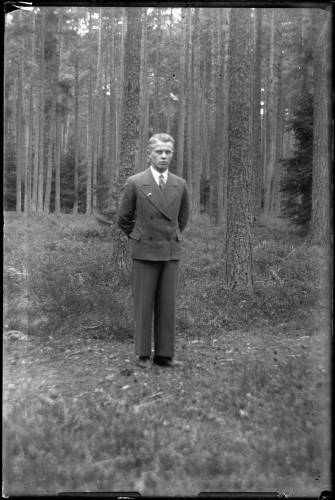 Zdj: 1186
Dodane: 2011.05.9