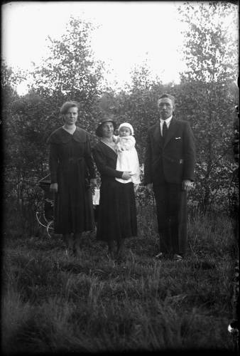 Zdj: 1187
Dodane: 2011.05.9