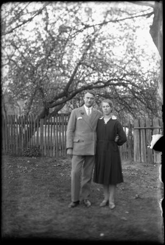 Zdj: 1188
Dodane: 2011.05.9