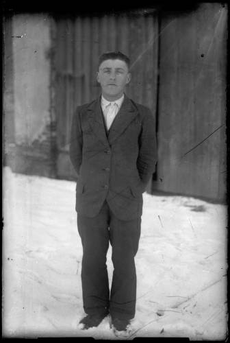        Zdj: 1189 
Dodane: 2011.05.9