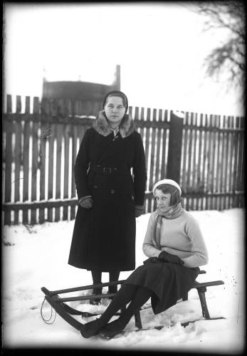 Zdj: 1190
Dodane: 2011.05.10