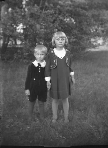 Zdj: 1192
Dodane: 2011.05.31