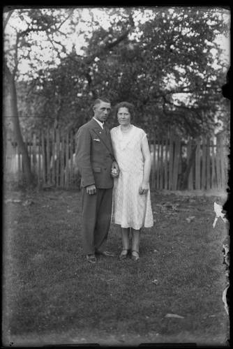 Zdj: 1193
Dodane: 2011.05.31