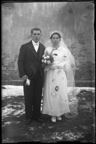 Zdj: 1194
Dodane: 2011.05.31