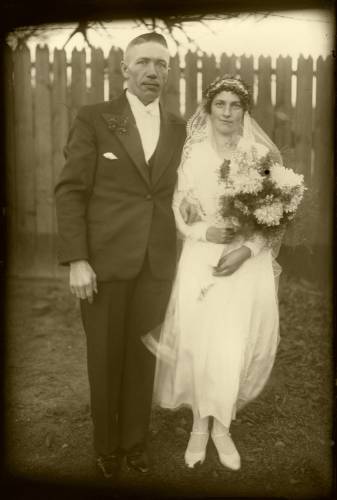        Zdj: 1196 
Dodane: 2011.05.31