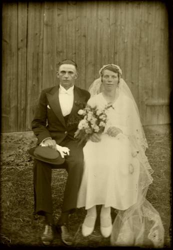 Zdj: 1195
Dodane: 2011.05.31