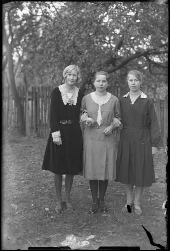 Zdj: 1198
Dodane: 2011.06.3