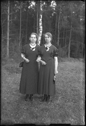        Zdj: 1200 
Dodane: 2011.06.3