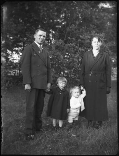 Zdj: 1201
Dodane: 2011.06.9