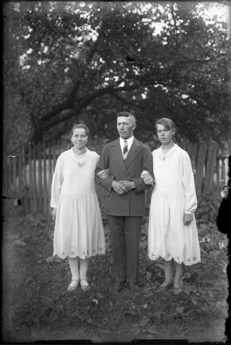 Zdj: 1202
Dodane: 2011.06.9