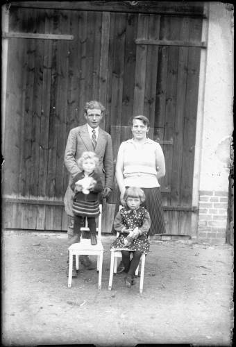 Zdj: 1203
Dodane: 2011.06.9