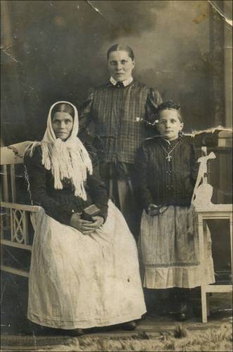 Zdj: 1204
Dodane: 2011.06.9