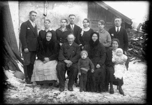 Zdj: 1205
Dodane: 2011.06.10