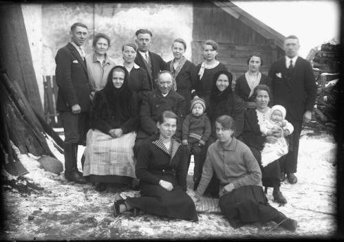 Zdj: 1206
Dodane: 2011.06.10