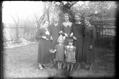        Zdj: 1208 
Dodane: 2011.06.10