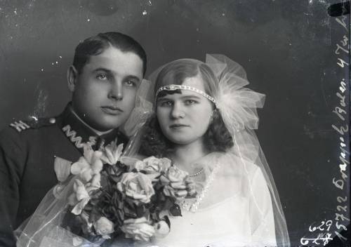 Zdj: 1211
Dodane: 2011.06.13