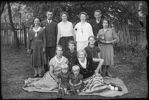 Zdj: 1212
Dodane: 2011.06.13