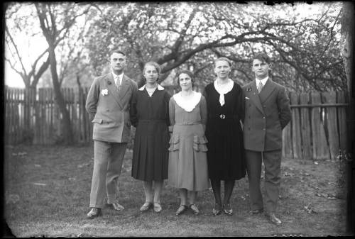 Zdj: 1214
Dodane: 2011.06.13