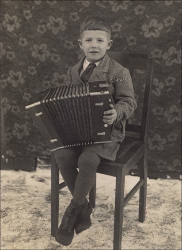 Zdj: 1215
Dodane: 2011.06.15