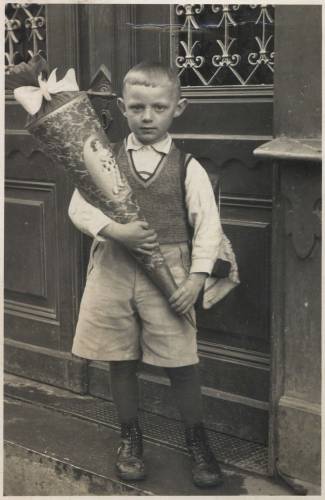 Zdj: 1216
Dodane: 2011.06.15