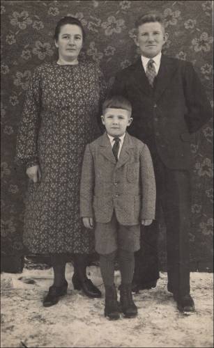 Zdj: 1217
Dodane: 2011.06.15