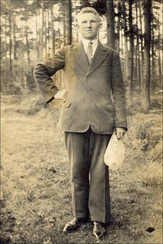 Zdj: 1219
Dodane: 2011.06.15