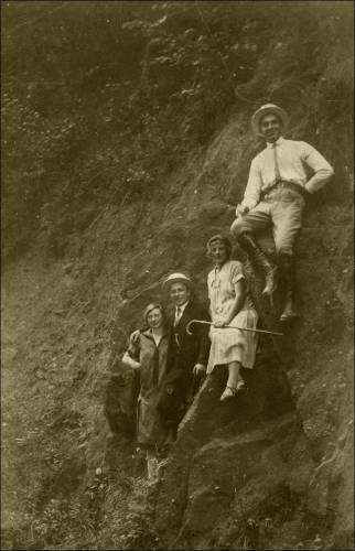 Zdj: 1220
Dodane: 2011.06.15